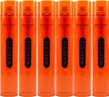 Morfose Haarspray - Ultra Strong Allwetter - (6er Pack) je 400ml