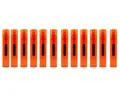 Morfose Haarspray - Ultra Strong Allwetter - (12er Pack) je 400ml