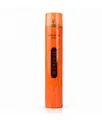 Morfose Ultra Strong Hair Spray: Ultrastarker Halt & Glanz 🧡400ml