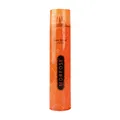 Morfose Ultra Strong  Haarspray Hair Styling Spray 400ml