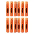 Morfose Ultra Strong Hair Styling Spray 400ml starker Halt 12 er Set Haarspray