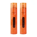 2er Set Morfose Ultra Strong Hair Styling Spray 400ml starker Halt Haarspray