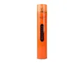 Morfose Ultra Strong Haarspray 400ml Extra Starker Halt Styling