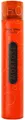 Morfose Haarspray Ultra Strong / Orange 400 ml