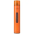 8698655380046 Hairspray Ultra Strong bardzo mocno utrwalający lakier do włosów 4