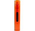 Morfose Allwetter-Haarspray Ultra Strong 400ml