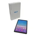 Samsung Galaxy Tab A (T590) 32GB [10,5" WiFi only] grau #36
