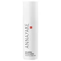 Annayake Pflege Extrême Lip Contour Care 15 ml (5.600,00 € / 1 l)