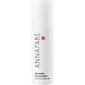 Annayake Pflege Extrême Lip Contour Care 15 ml (5.600,00 € / 1 l)
