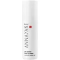 ANNAYAKE EXTRÊME lip contour care 15 ml