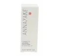 ANNAYAKE Lippenpflegemittel Annayaké Extreme Lip Contour Care Lippenpflege 15ml