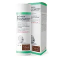 Fiocchi di Riso Talcamid Polvere Aspersoria, 50g