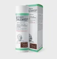 Talcamid Polvere Fiocchi Di Riso 50g