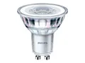 Philips Spot - 3,5 W - 35 W - GU10 - 255 lm - 15000 h - Warmweiß