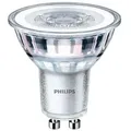 PHILIPS LED Classic GU10 3,5W (35W) WW 230V Duo-Pack