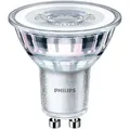 LED-Lampe "classic" Reflektor, 35W, GU10, warmweiß (00218934)