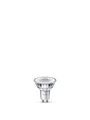 Philips LED-Leuchtmittel Philips LED-Leuchtmittel Spot PAR16 GU10 3,5W, Nicht dimmbar