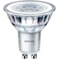 Philips LED Classic 35W GU10 WW 230V 36D ND LED-Reflektor warmweiß 255 Lumen NEU