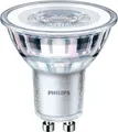 Philips LED-Lampe "classic" Reflektor, 35W, GU10, warmweiß (00218934) #1907034