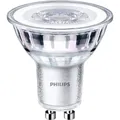 Philips LED 77429500 LED EEK F (A - G) GU10 Reflektor 3.5 W = 35 W Warmweiß (...