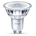 Philips 35W GU10 LED Strahler Classic 2er Pack