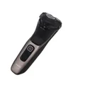 Philips Elektrorasierer Herrenpflege 3000 Serie Rasur Bartpflege Präzision Komfo