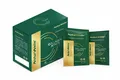 NaturWelle Collagen Joints, FORTIGEL® 7in1 Formel für Gelenke, Knochen und Muskeln.