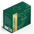NaturWelle Kollagen Gelenke Fortigel® 10.000mg – Hydrolysiertes Kollagen Drink 10.000mg – Premium 7in1 Gelenk-Formel- MSM + Magnesium +MSM +D3...