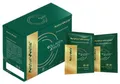 Kollagen Gelenke 10000mg Fortigel® 7in1 mit MSM Hyaluron Magnesium Halal