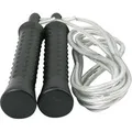 Sport-Thieme Springseil inkl. Zusatzgewichten 611501432