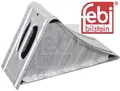 febi bilstein 06928 Hemmschuh