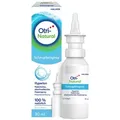 Otrinatural Schnupfenspray