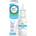 OtriNatural Schnupfenspray, Meerwasser Nasenspray, 2,3 % NaCl