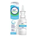 OtriNatural Schnupfenspray, hyperton, 2,3 % NaCl · 30 ml · PZN 19378758