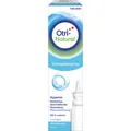 OtriNatural Schnupfenspray hypertones natürliches absc, 30 ml Lösung 19378758