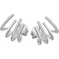 LOTUS JEWELS JEWELRY Mod. LP3344-4/1