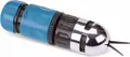 DAYTOOLS Rohrreinigungsfräse Drain-Tornado