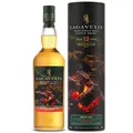 Lagavulin 12 Jahre - Special Release 2024 (291,27 EUR/l)