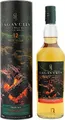 Lagavulin 12 Jahre Special Release 2024 57.4% 0,7l