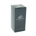Mr. Burberry Indigo Eau de Toilette Spray 50ml