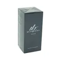 BURBERRY Eau de Toilette Mr. Burberry Indigo Eau de Toilette Spray 50ml