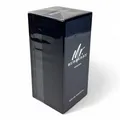 Burberry Mr. Burberry Indigo Eau de Toilette EdT Spray 50ml