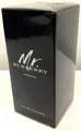 Burberry Mr. Burberry Indigo Eau de Toilette  50ml NEU OVP