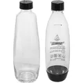 SodaStream Duo Titan Umsteigerset (SODASTREAM DUO TITAN UMSTEIGER)