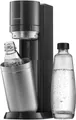 SodaStream Wassersprudler