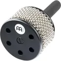Meinl CA5BK Turbo Cabasa Medium