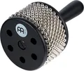 Meinl Turbo Cabasa CA5BK Medium, Black