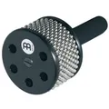 Meinl Turbo Cabasa CA5BK Medium Black