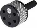 Meinl CA5BK