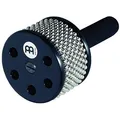 Cabasa Meinl Turbo Cabasa CA5BK Rhythmusinstrument Rassel Percussion NEU